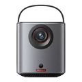 NEBULA Mars 3 Air Smart Full HD Portable Projector - 1