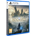 Hogwarts Legacy for PlayStation 5 - 1