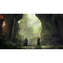 Hogwarts Legacy for PlayStation 5 - 3
