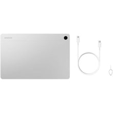 Samsung Galaxy Tab A9+ Wifi Silver / 4+64gb / 11" Full HD+ - 1