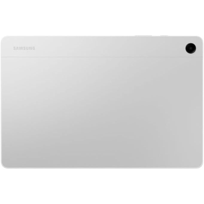 Samsung Galaxy Tab A9+ Wifi Silver / 4+64gb / 11" Full HD+ - 4