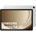 Samsung Galaxy Tab A9+ Wifi Silver / 4+64gb / 11" Full HD+ - 5