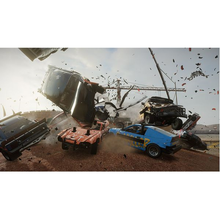 Wreckfest - PlayStation 5 - 3
