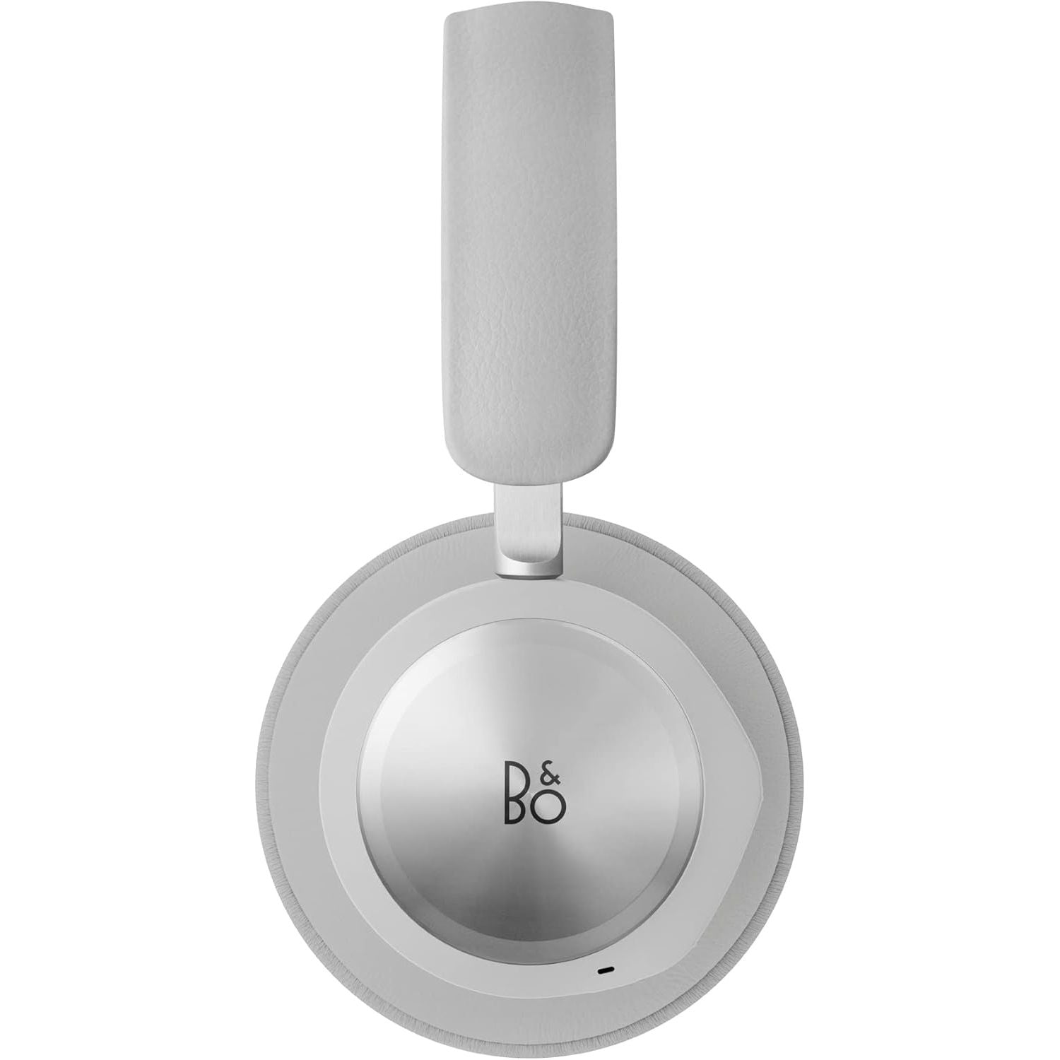 Bang & Olufsen Beoplay Portal Xbox - Wireless Bluetooth Gaming Over-Ear Headphones with Active Noise Cancelling and Microphone  - 2