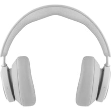 Bang & Olufsen Beoplay Portal Xbox - Wireless Bluetooth Gaming Over-Ear Headphones with Active Noise Cancelling and Microphone  - 5