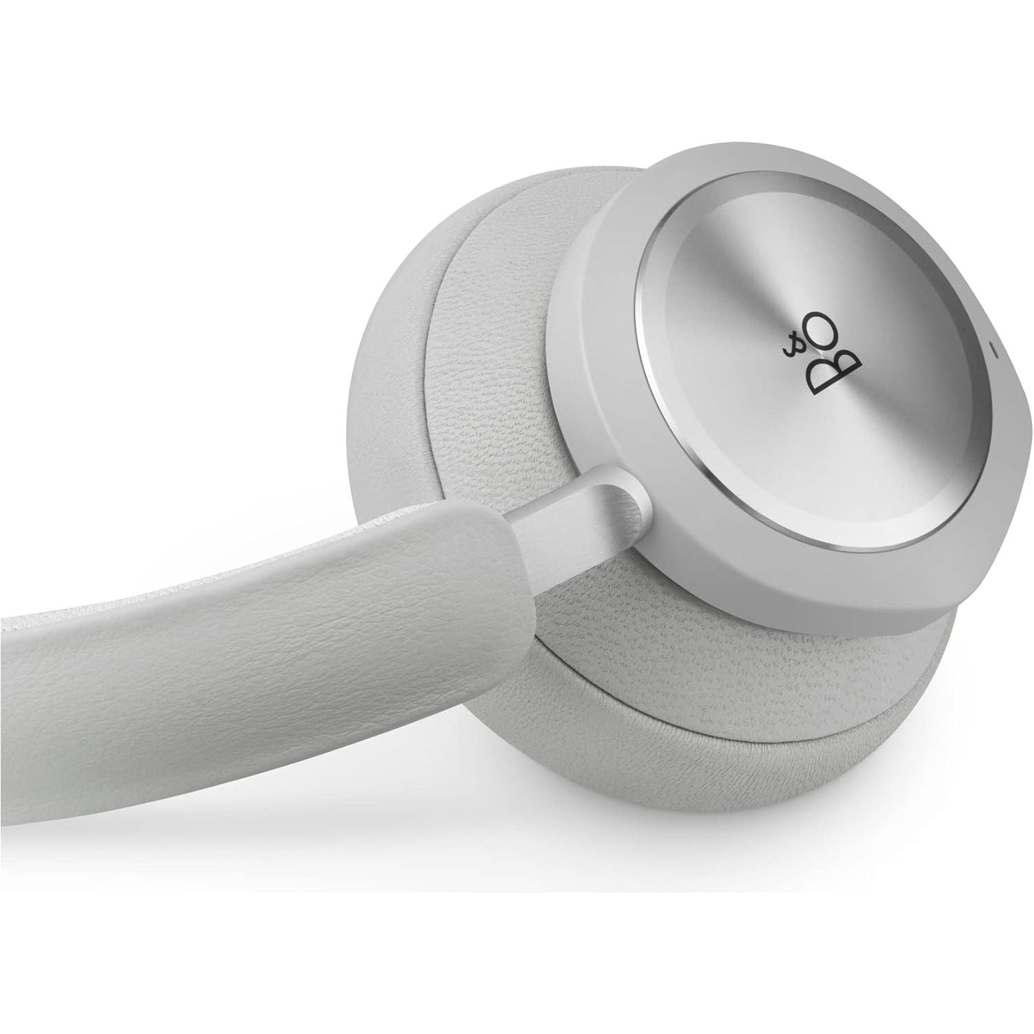 Bang & Olufsen Beoplay Portal Xbox - Wireless Bluetooth Gaming Over-Ear Headphones with Active Noise Cancelling and Microphone  - 7
