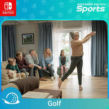 Nintendo Switch Sports (Game Only) - 2