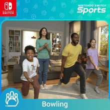 Nintendo Switch Sports (Game Only) - 6