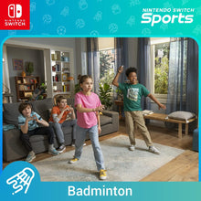 Nintendo Switch Sports (Game Only) - 5