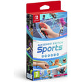 Nintendo Switch Sports (Game Only) - 1