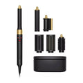 DYSON Airwrap Complete Hair Multi-Styler & Dryer - Gold & Onyx - 1