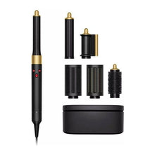 DYSON Airwrap Complete Hair Multi-Styler & Dryer - Gold & Onyx - 1