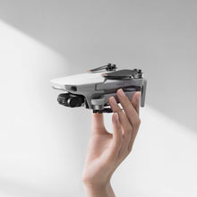 PhotosIntro3D DJI Mini 2 Fly More Combo - 6
