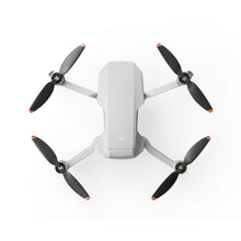 PhotosIntro3D DJI Mini 2 Fly More Combo - 2