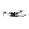 PhotosIntro3D DJI Mini 2 Fly More Combo - 4