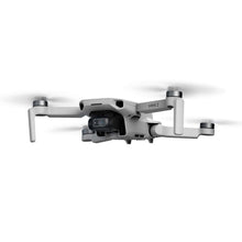 PhotosIntro3D DJI Mini 2 Fly More Combo - 4