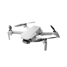 PhotosIntro3D DJI Mini 2 Fly More Combo - 3