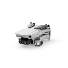 PhotosIntro3D DJI Mini 2 Fly More Combo - 5