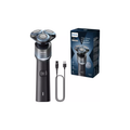 Philips Series 5000X Wet & Dry Electric Shaver - 1