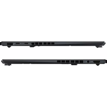 ASUS Zenbook Duo 14" 2 in 1 Laptop - Intel® Core™ Ultra 7, 1 TB SSD, Grey [Does not Come with Retail Packaging] - 6