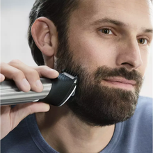 Philips Series 9000 Prestige Beard Trimmer BT9810/13 - 2
