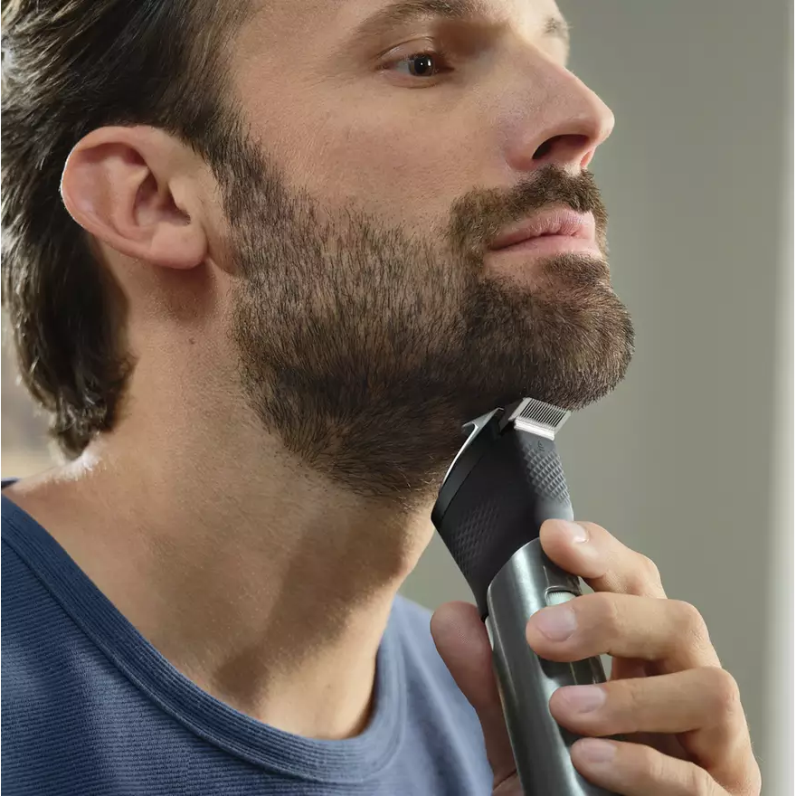 Philips Series 9000 Prestige Beard Trimmer BT9810/13 - 3