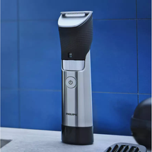 Philips Series 9000 Prestige Beard Trimmer BT9810/13 - 6