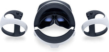 PlayStation VR2 (PSVR2) White  - 2
