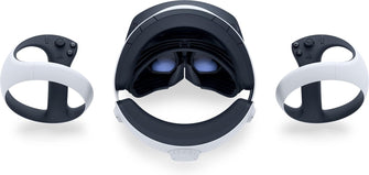 PlayStation VR2 (PSVR2) White  - 2