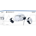 PlayStation VR2 (PSVR2) White  - 1