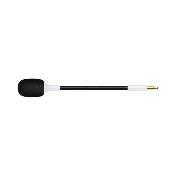 RAZER Kaira Pro for Xbox Wireless Gaming Headset - White - 4
