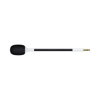 RAZER Kaira Pro for Xbox Wireless Gaming Headset - White - 4