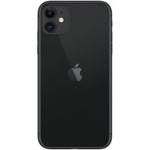 Apple iPhone 11 64GB Unlocked - Black - 2