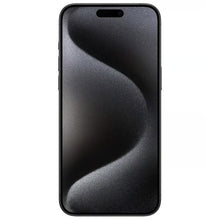 Apple iPhone 15 Pro Max 5G 512GB Black Titanium - Unlocked - 2