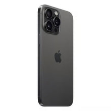 Apple iPhone 15 Pro Max 5G 512GB Black Titanium - Unlocked - 4