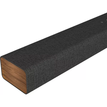 LG SP2 2.1 All-in-One Sound Bar - 2