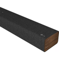 LG SP2 2.1 All-in-One Sound Bar - 1