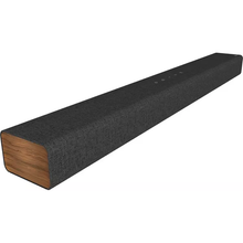 LG SP2 2.1 All-in-One Sound Bar - 4