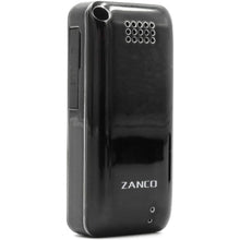  Zanco Tiny T1 - Black - World's Smallest Mobile Phone - 5