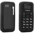  Zanco Tiny T1 - Black - World's Smallest Mobile Phone - 4