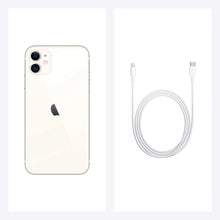 6526b682e719a624d41b5e41_1731071338732_71Y1VGJIr3L._AC_SL1500__1.jpg
