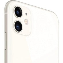 Apple iPhone 11 64GB White - Unlocked - 4