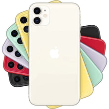 Apple iPhone 11 64GB White - Unlocked - 3