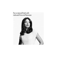 Dyson Airstrait Hair Straightener - Grey - 3