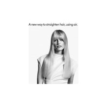 Dyson Airstrait Hair Straightener - Grey - 5