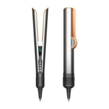 Dyson Airstrait Hair Straightener - Grey - 1