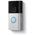Ring Battery Video Doorbell Plus - 1