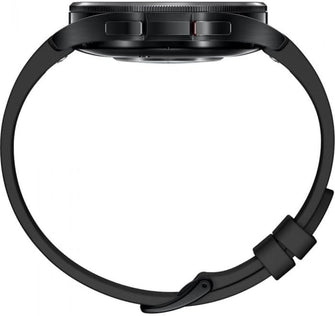 Samsung Smartwatch Galaxy Watch 6 Classic 47mm Black  - 2