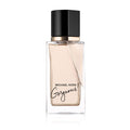 Michael Kors Gorgeous 100ml Eau de Parfum Spray - 1