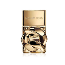 Michael Kors Pour Femme 30ml Eau de Parfum Spray - 1